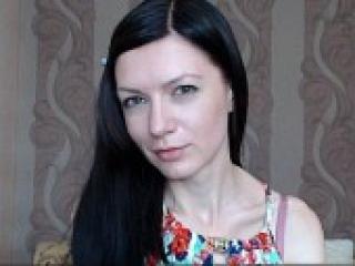 Zdjęcie profilu albinalove1