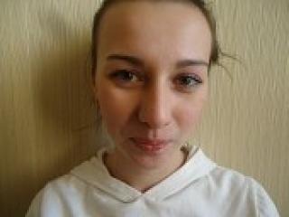 Erotyczny czat wideo albinaprada