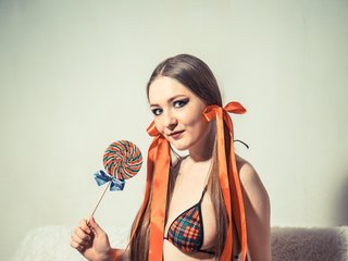 Erotyczny czat wideo Alcyna-Grata