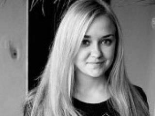 Erotyczny czat wideo ale11ka