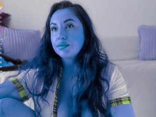 Erotyczny czat wideo Neytirii