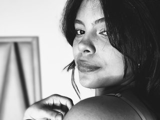 Erotyczny czat wideo Aleja-00