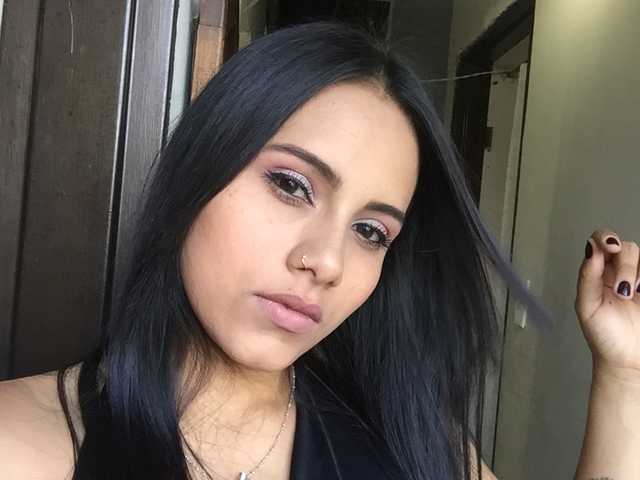 Zdjęcie profilowe Aleja-26