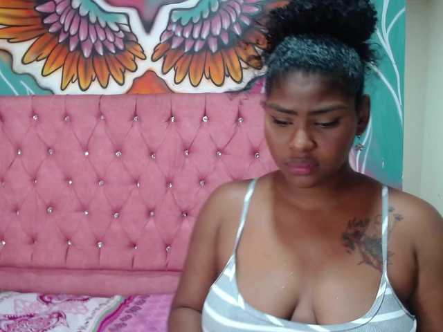Zdjęcia aleja-sexy Hi make me happy bring out my orgasms and squirt (lush on) #lovense #strip #ridedildo #ebony #bbw #ebony #squirt #deepthroat #tall #curve