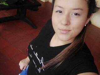 Erotyczny czat wideo aleja-stone