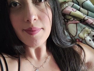 Erotyczny czat wideo Aleja20