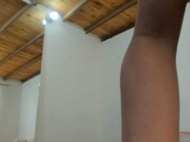Zdjęcia AlejaHotSweet Hello Naked all [111 tokens] #latina #pvtopen #anal #squirt #feet 111 22 89