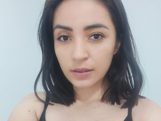 Erotyczny czat wideo alejalatinhot