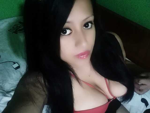 Zdjęcie profilowe Alejandra-69