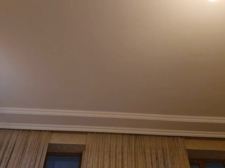 Erotyczny czat wideo AlejandraDelane