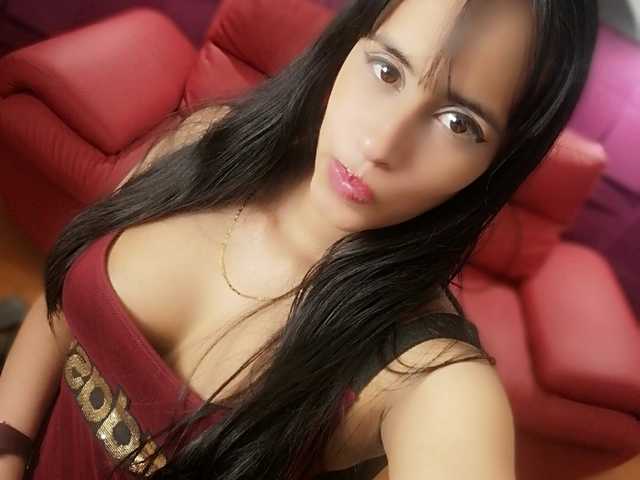 Zdjęcie profilowe Alejandrita13