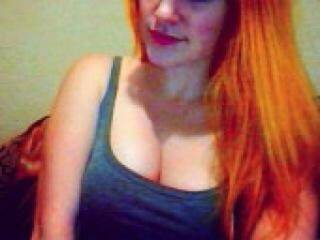 Erotyczny czat wideo alekksa2016