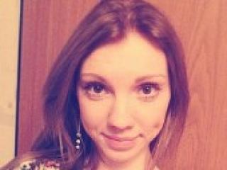 Zdjęcie profilu aleksa0712