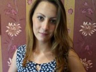 Erotyczny czat wideo aleksa11dra