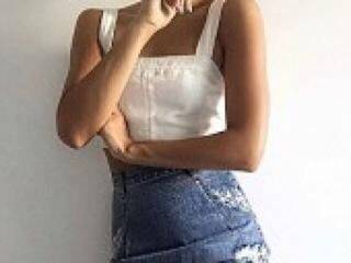 Erotyczny czat wideo aleksa17