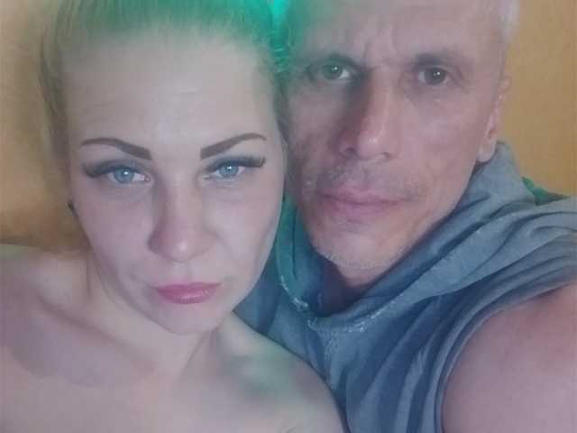 Zdjęcie profilu Aleksa26
