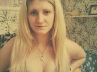 Erotyczny czat wideo aleksa62534