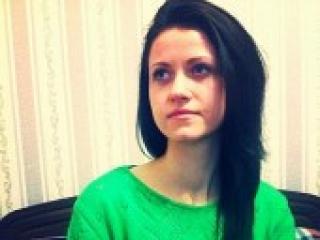 Zdjęcie profilu aleksa94