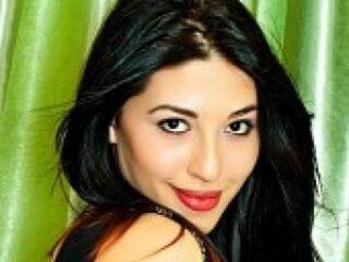 Erotyczny czat wideo aleksablack