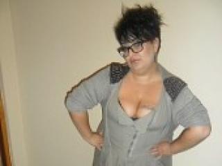 Erotyczny czat wideo aleksaby