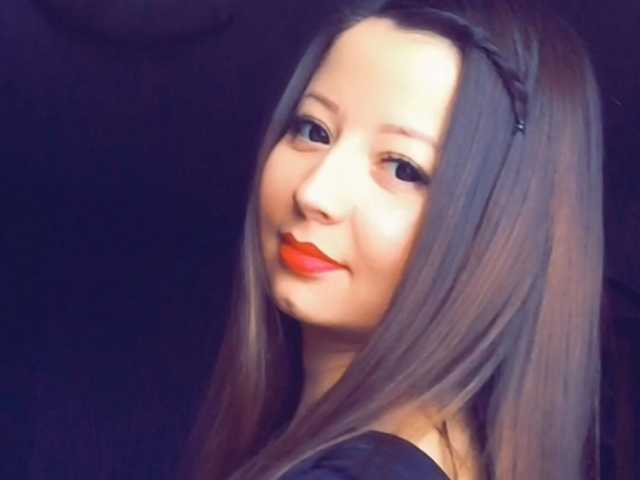 Zdjęcie profilowe Aleksakica