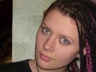 Erotyczny czat wideo aleksamay