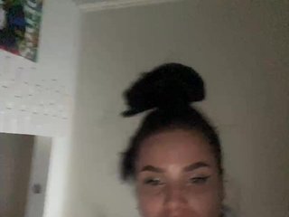Erotyczny czat wideo CostaLokams