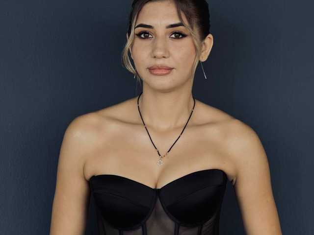 Zdjęcie profilu Aleksandra1223