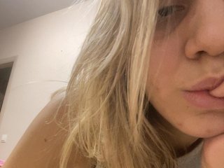 Erotyczny czat wideo Aleksandra1223