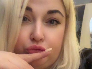 Erotyczny czat wideo Aleksandra1514