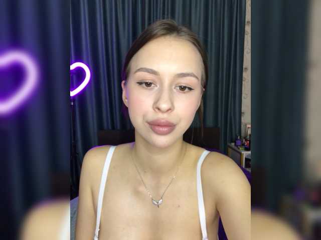 Zrzuty ekranu transmisji Aleksandra190