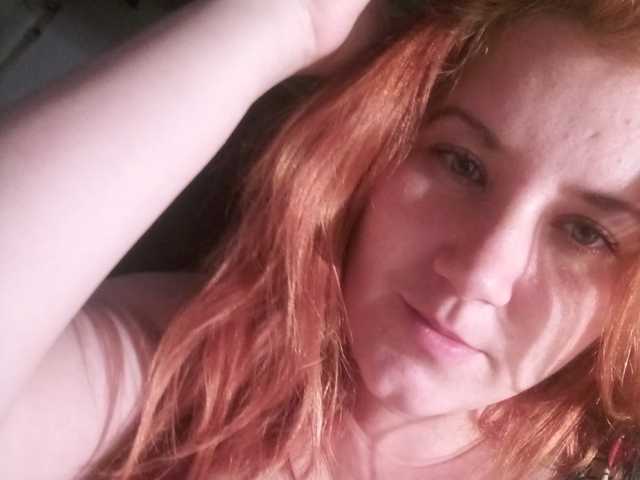 Zdjęcie profilu Aleksandra22261809
