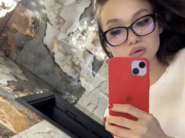 Zdjęcie profilu EliVii