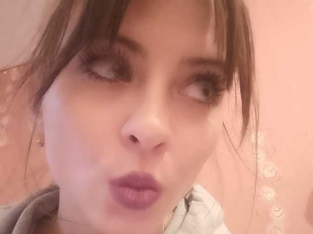 Zdjęcie profilu Aleksandrina1