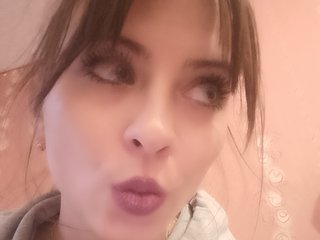 Erotyczny czat wideo Aleksandrina1