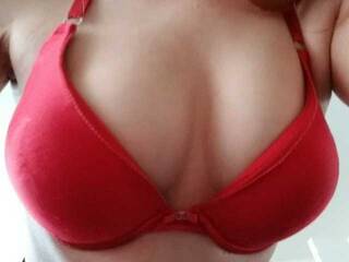 Erotyczny czat wideo Xo4y-SeX-TpaX