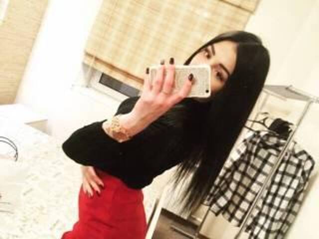 Zdjęcie profilu aleksanndra