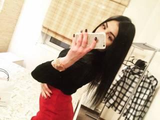 Erotyczny czat wideo aleksanndra