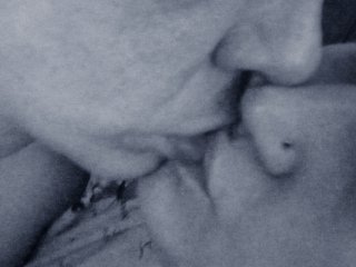 Erotyczny czat wideo Married_couple