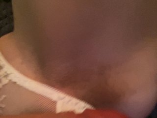 Erotyczny czat wideo Aleksasha-