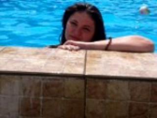 Erotyczny czat wideo aleksax218