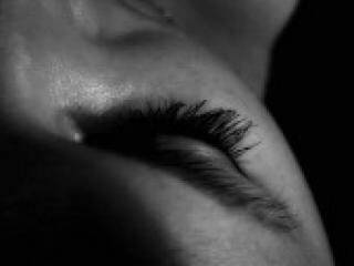 Erotyczny czat wideo aleksisstar