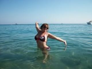 Erotyczny czat wideo aleksiwet