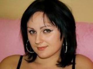 Erotyczny czat wideo alekssahot