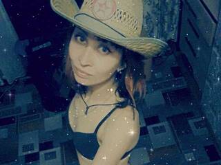 Erotyczny czat wideo AleksZay