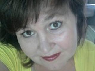 Erotyczny czat wideo alena1511