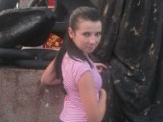 Erotyczny czat wideo alena1sex