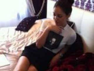 Erotyczny czat wideo alena369