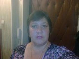 Erotyczny czat wideo alena71