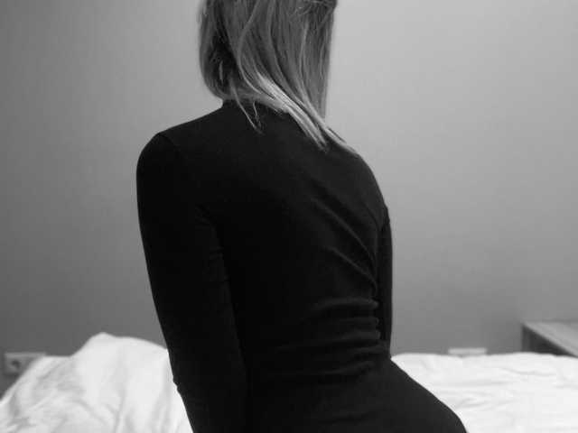 Zdjęcie profilu ALENA85